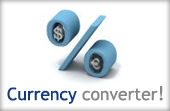 Currency Converter