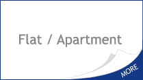 Flat / Apt.