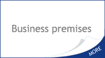 Business Premises