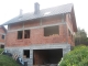 Dom, Micha�owice, 