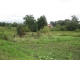 Dzia�ka, W�grzce, 