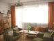 Mieszkanie, Krak�w - Grzeg�rzki, Ordona