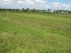 Dzia�ka, Krak�w - Wyci��e, 