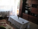 Mieszkanie, Krak�w - Pr�dnik Czerwony, Powsta�c�w