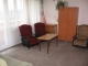 Mieszkanie, Krak�w - Nowy Kurdwan�w, Wys�ouch�w