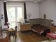 Mieszkanie, Krak�w - Nowa Huta, Osiedle Hutnicze