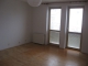 Mieszkanie, Krak�w - Pr�dnik Czerwony, Saba�y