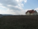 Dzia�ka, Modlniczka, 